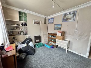 Photo 5- click for photo gallery